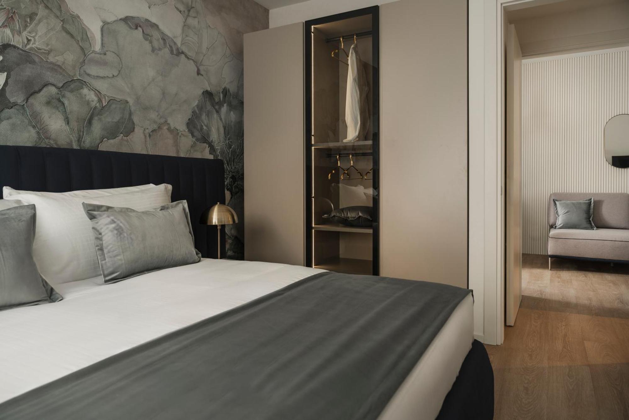 Aparthotel Marina Rimini
