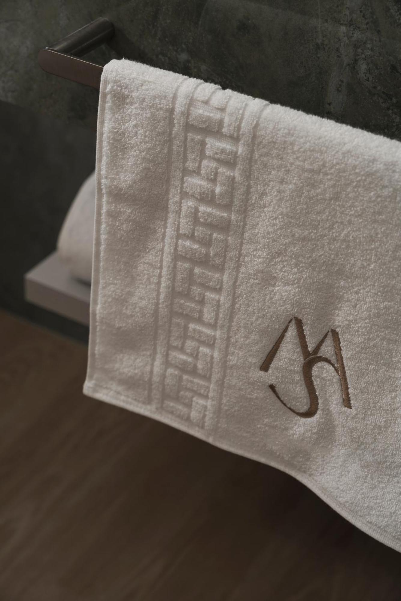 Aparthotel Marina *