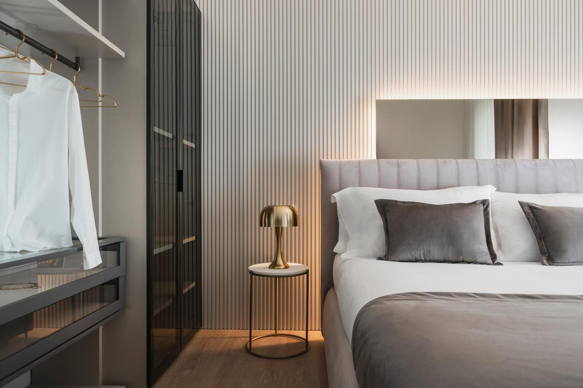 Aparthotel Marina Rimini