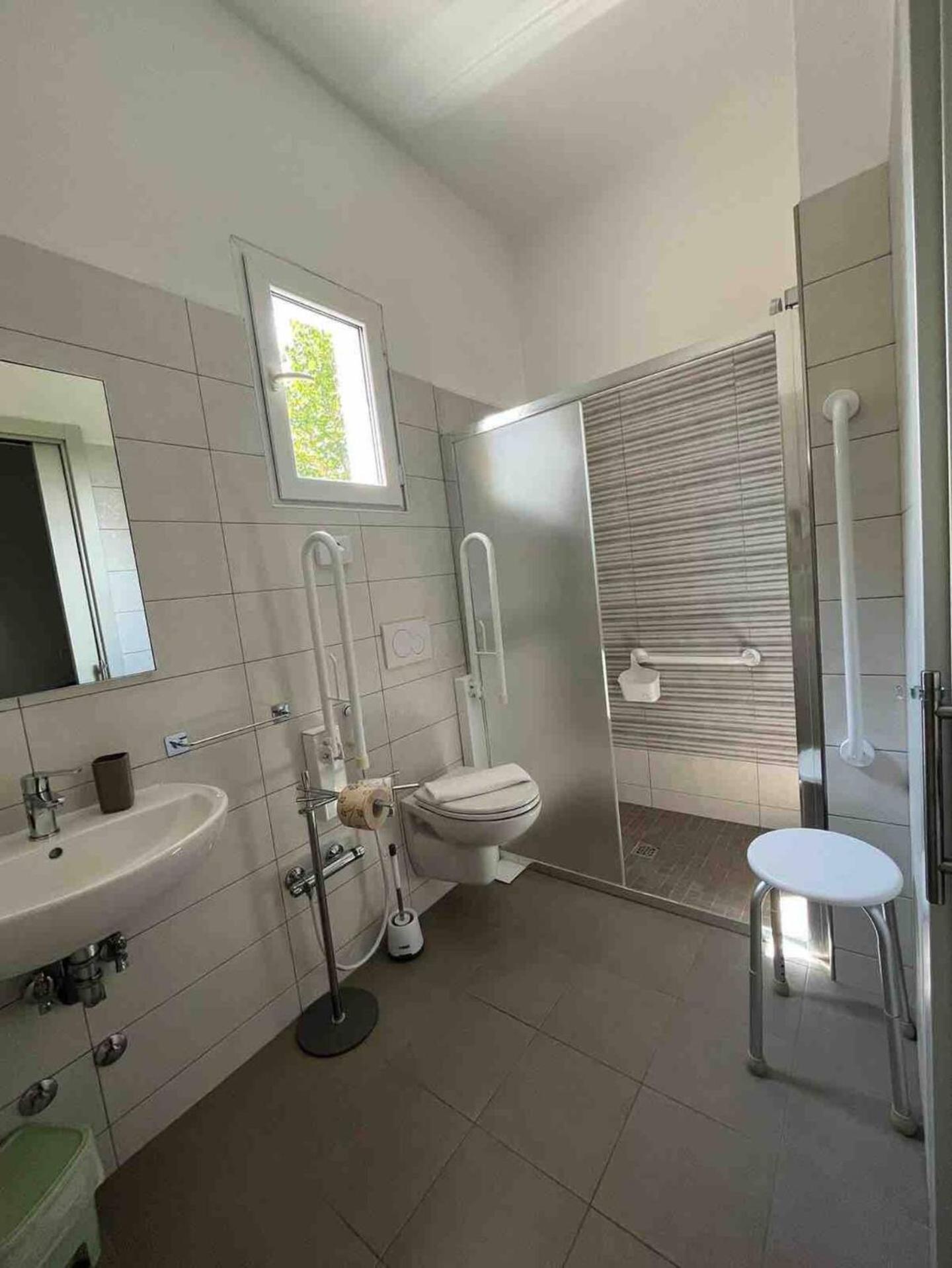 Bed And Book Hotel Rimini
