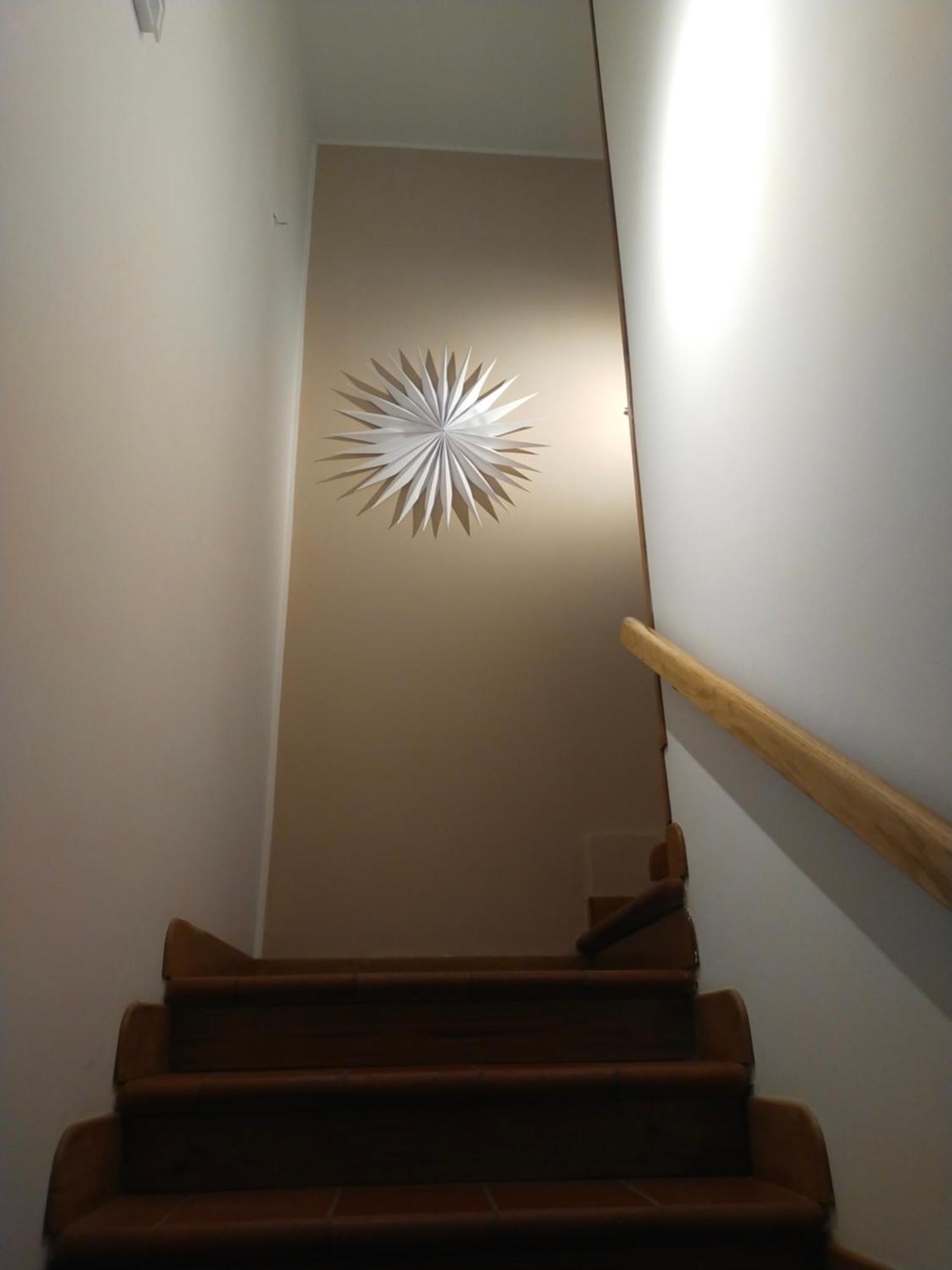 Paolo E Francesca Bed & Breakfast Rimini