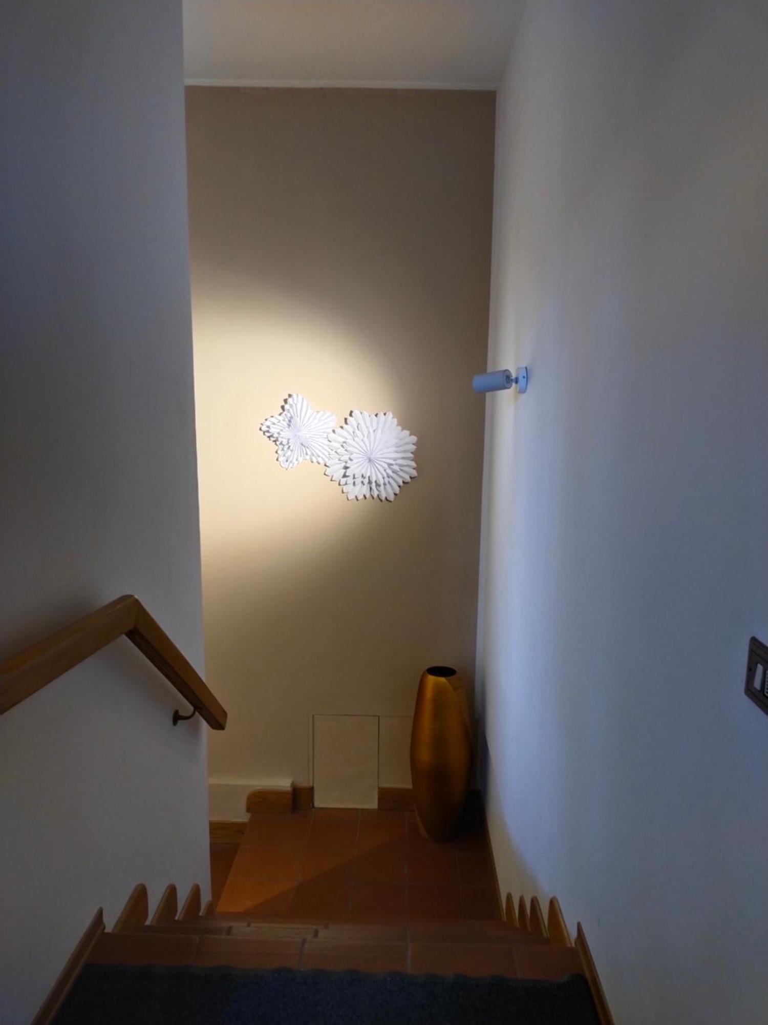 Paolo E Francesca Bed & Breakfast Rimini