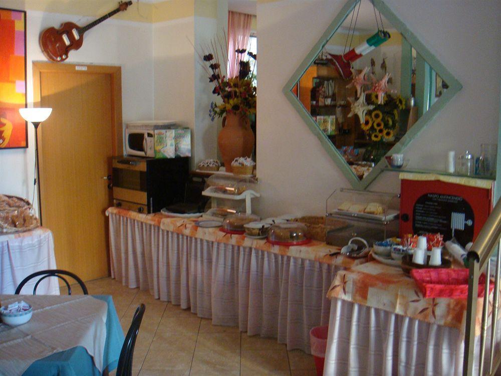 Picador Hotel Rimini