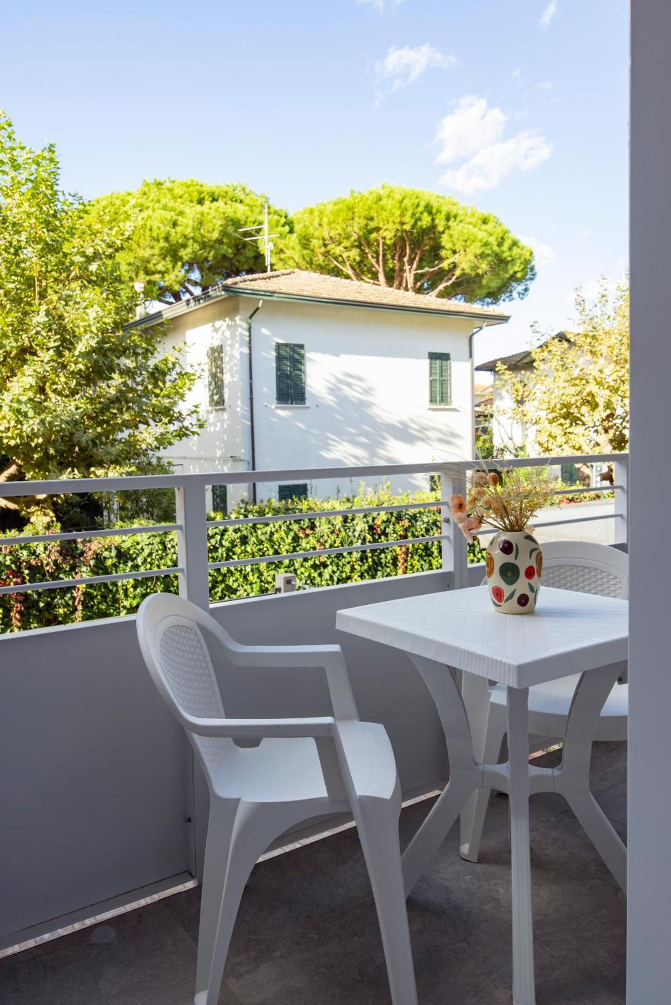 Apho Rimini