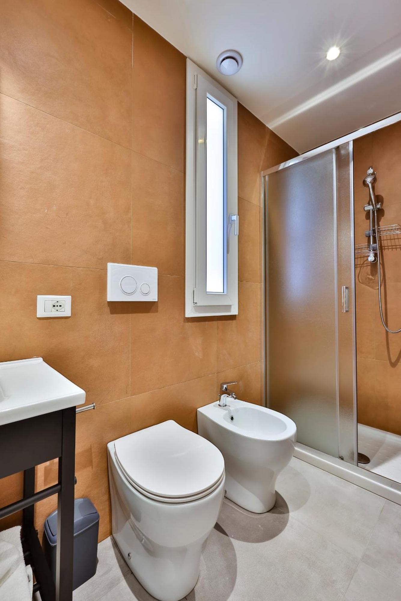 Apho Appart hôtel Rimini