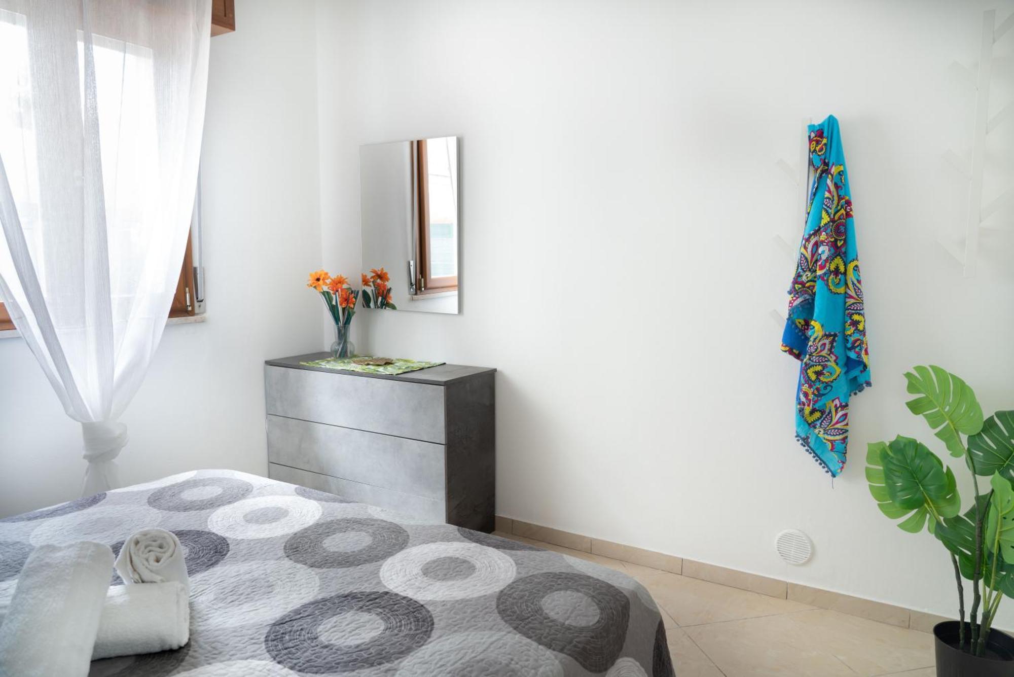 Aparthotel Yellow Rimini