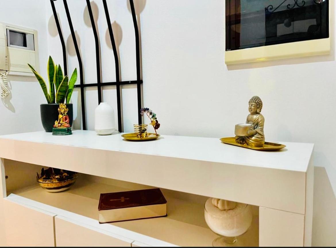 Lagomaggio Apartment Rimini