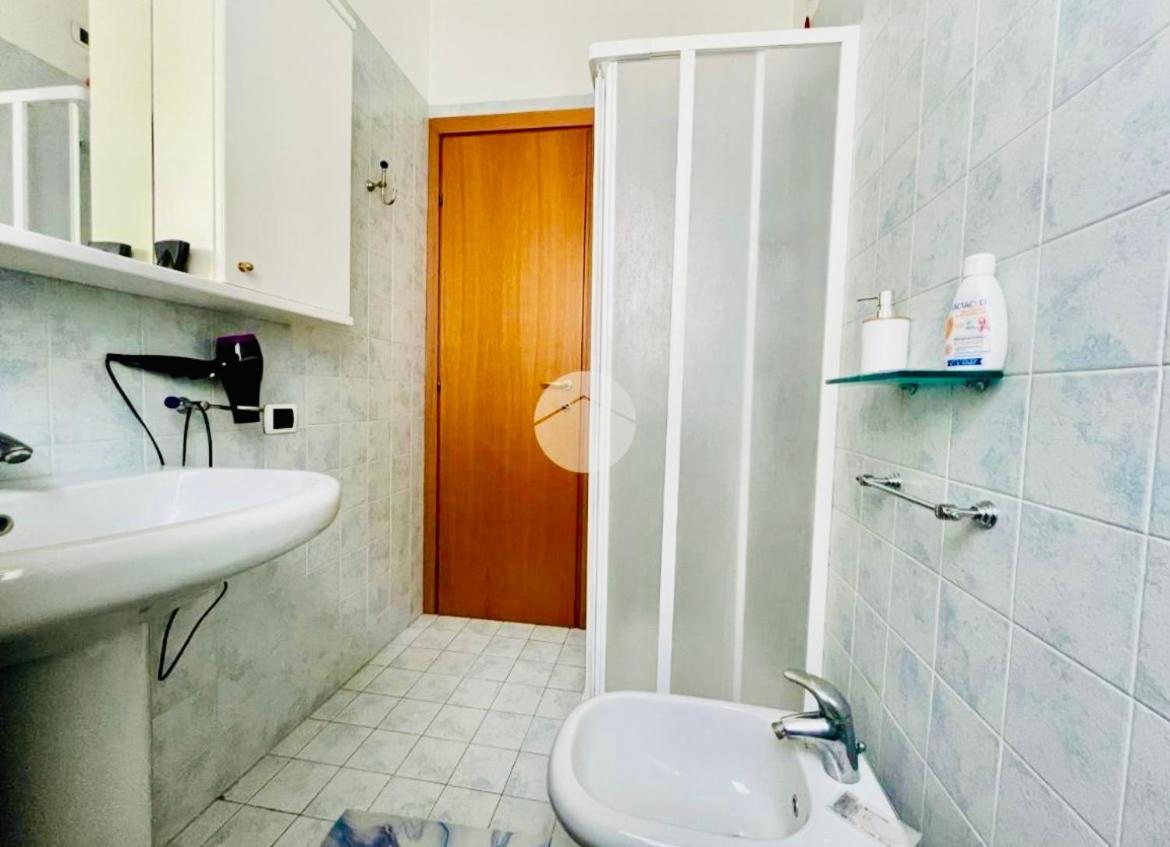 Lagomaggio Apartment Rimini