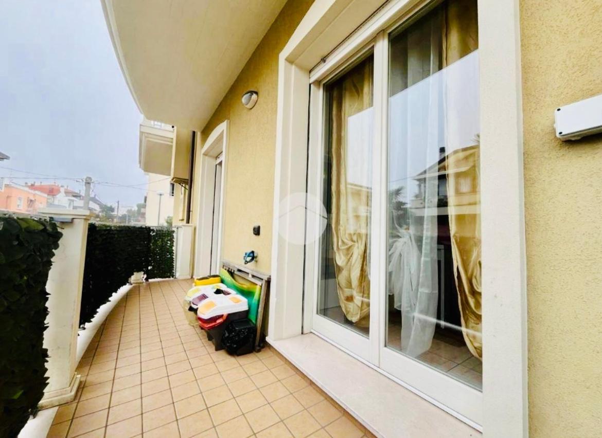 Lagomaggio Apartment