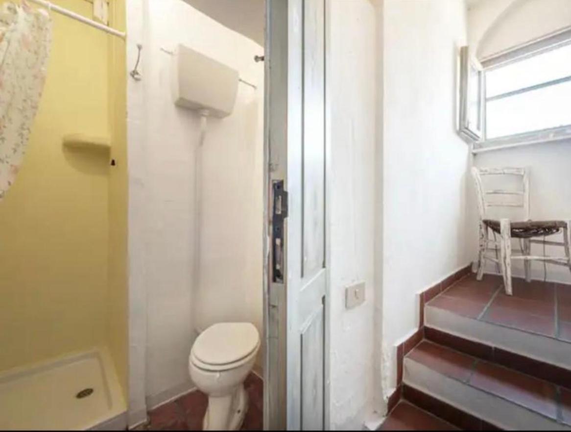 Antiche Porte Apartment Rimini