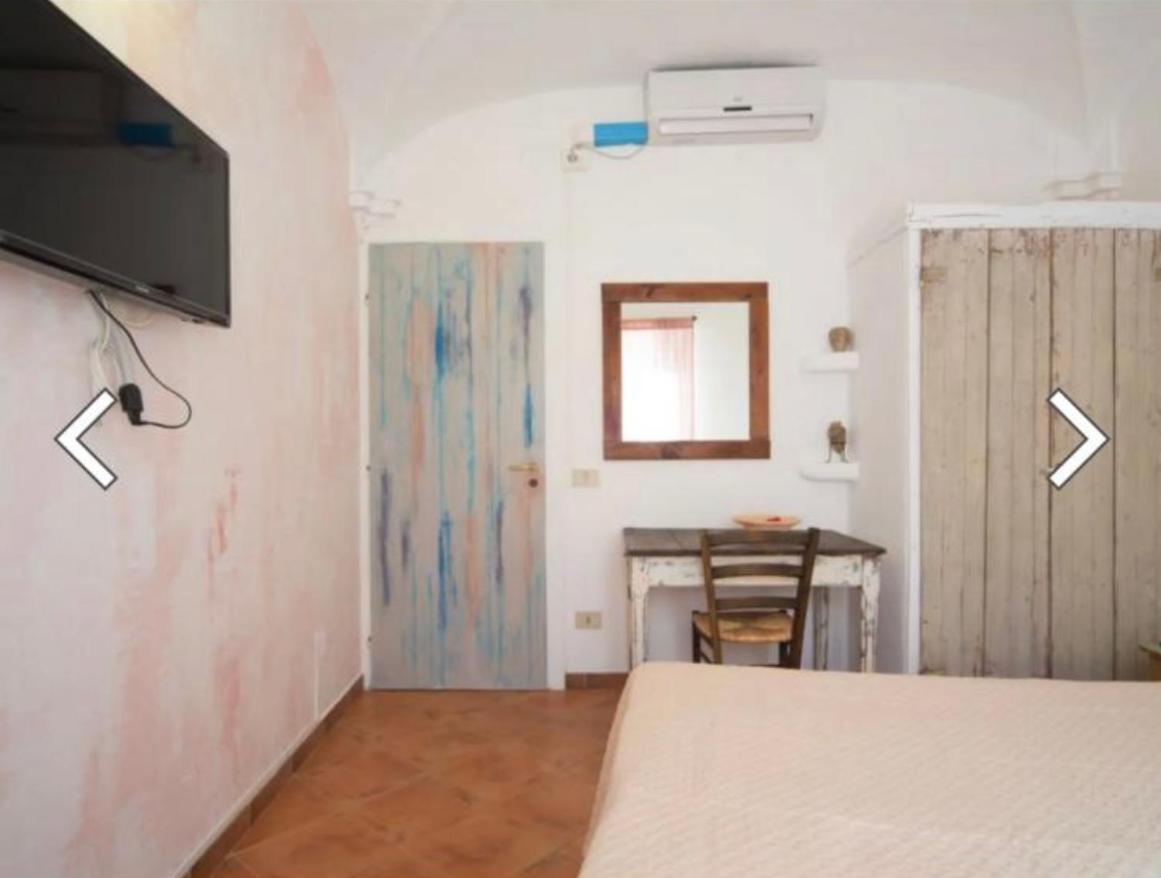 Antiche Porte Apartment Rimini