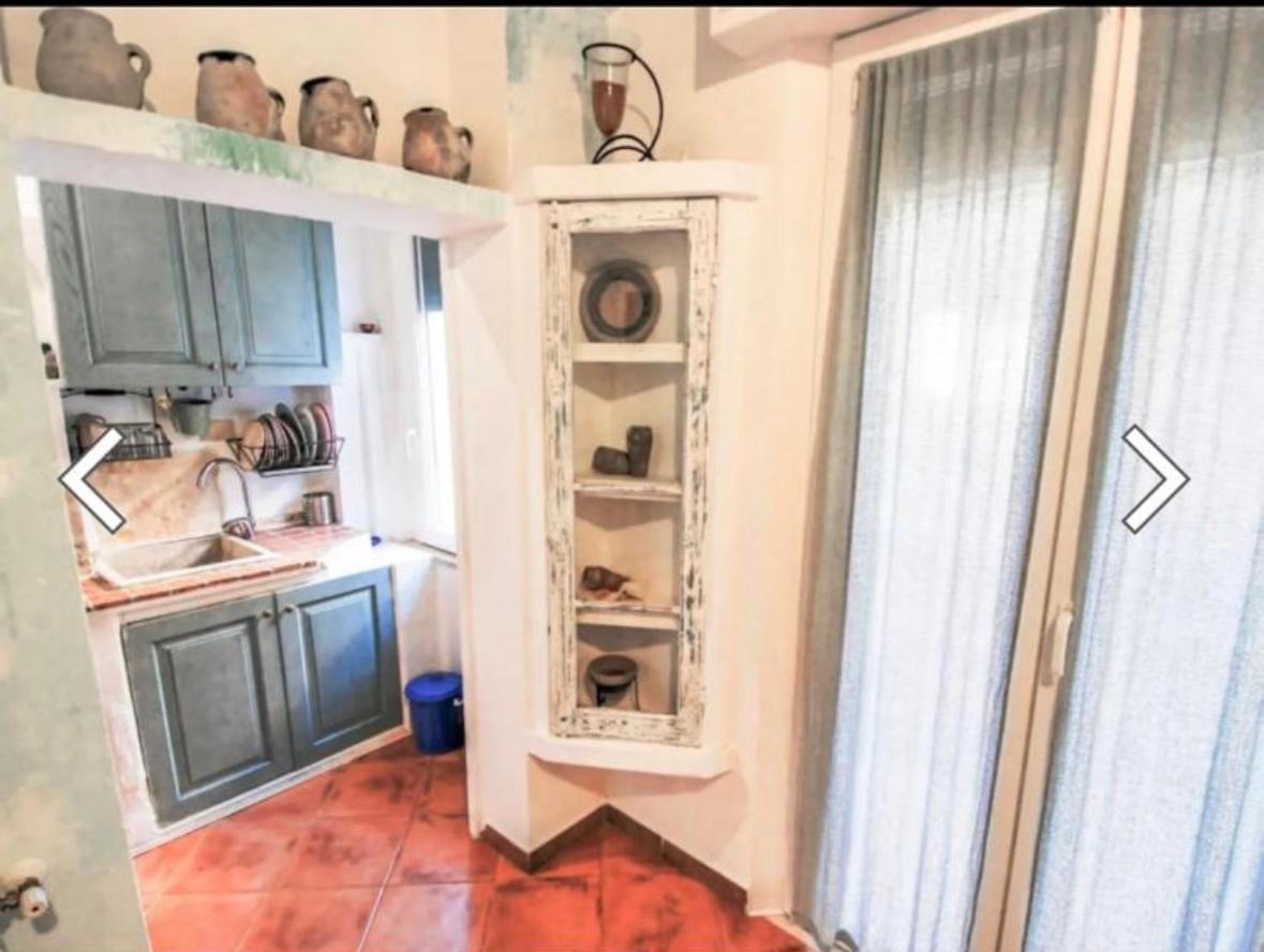Antiche Porte Apartment Rimini
