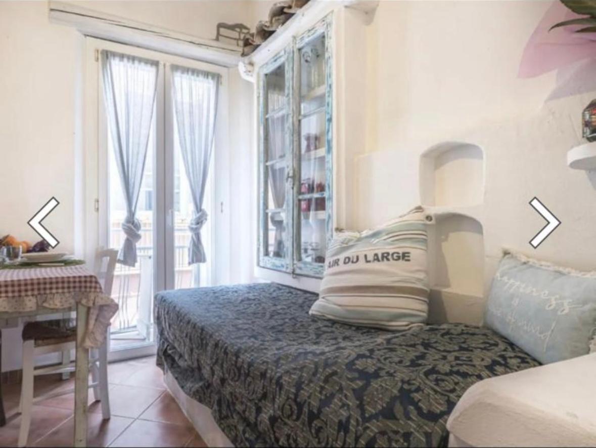 Apartment Antiche Porte *