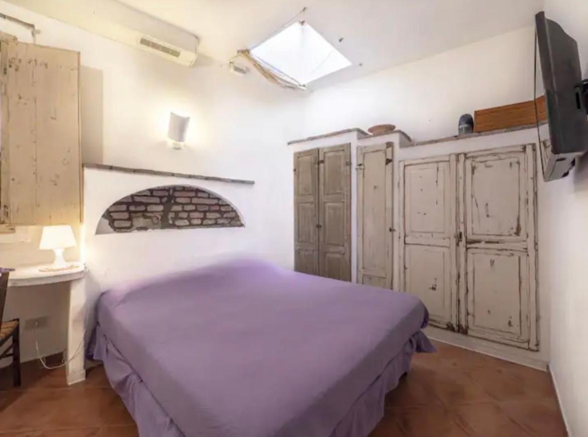 Apartment Antiche Porte Rimini