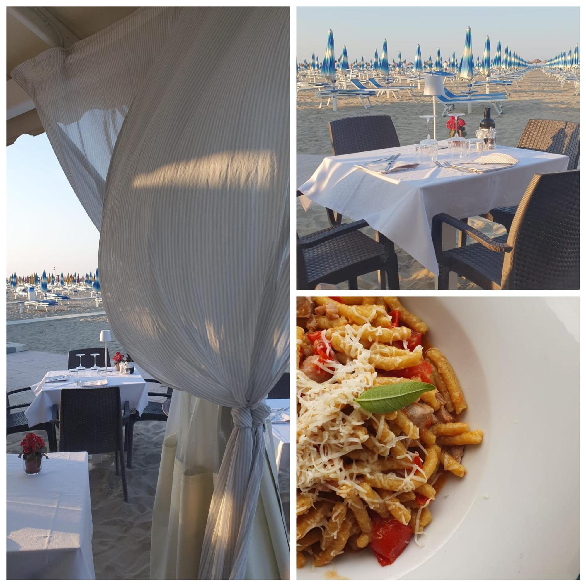 Katina 3* Rimini