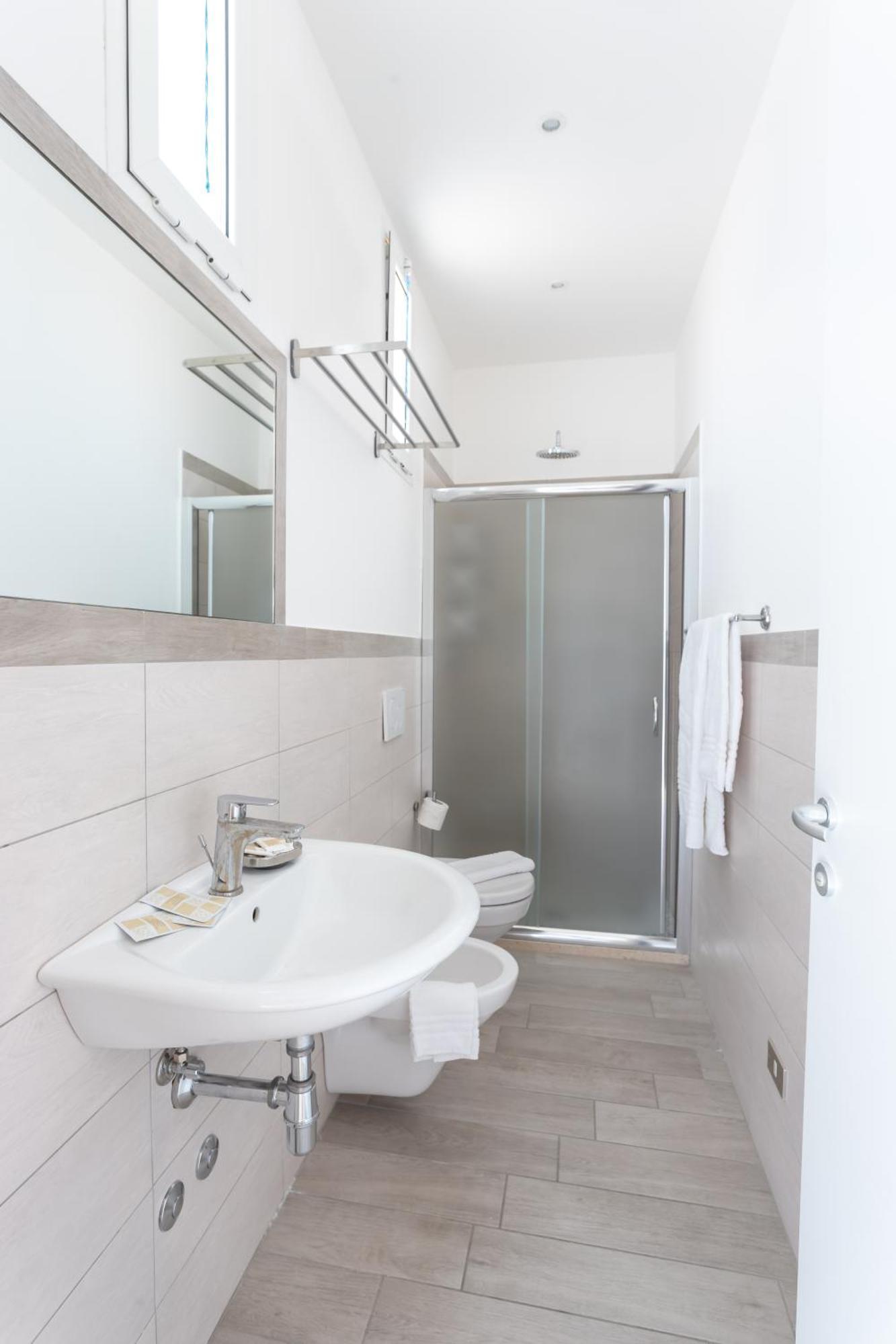 Katina Hotel Rimini