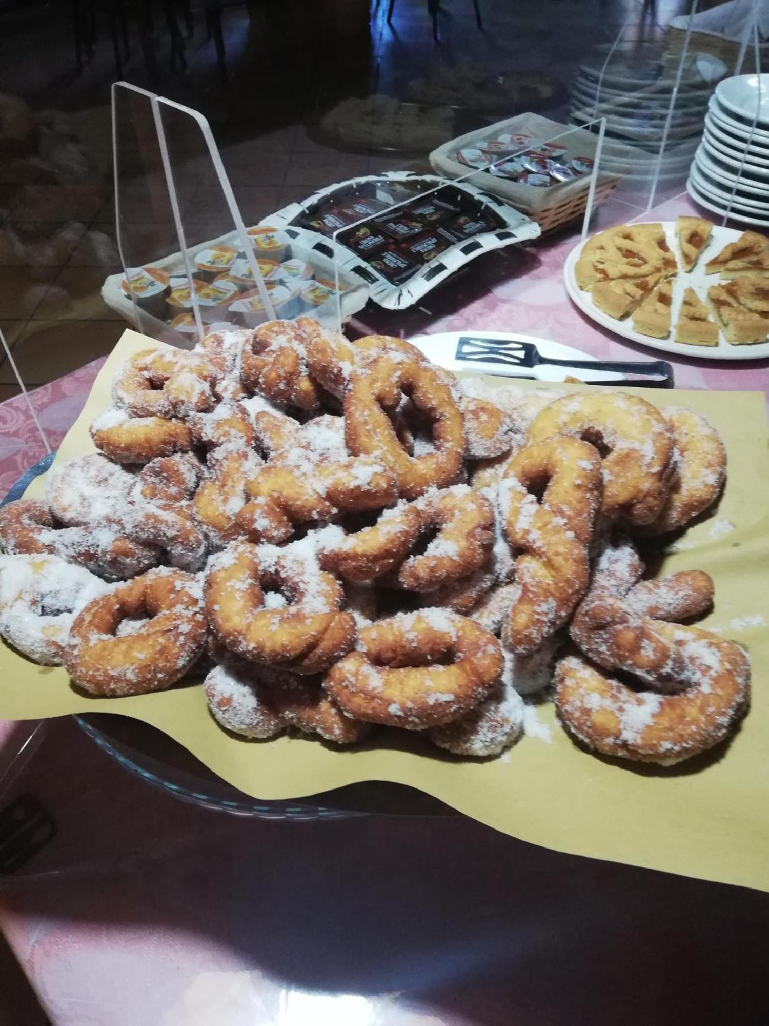 Cesari * Rimini