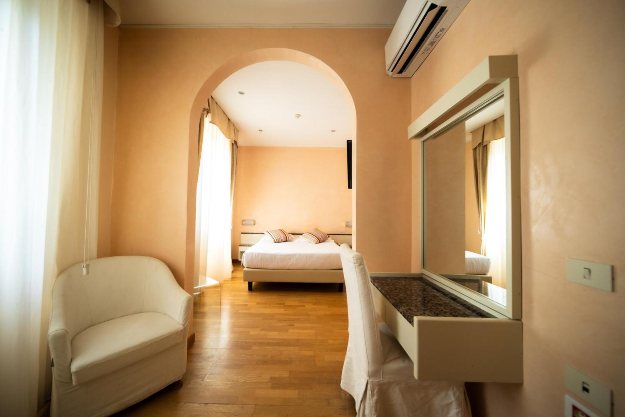 Rosabianca Rimini