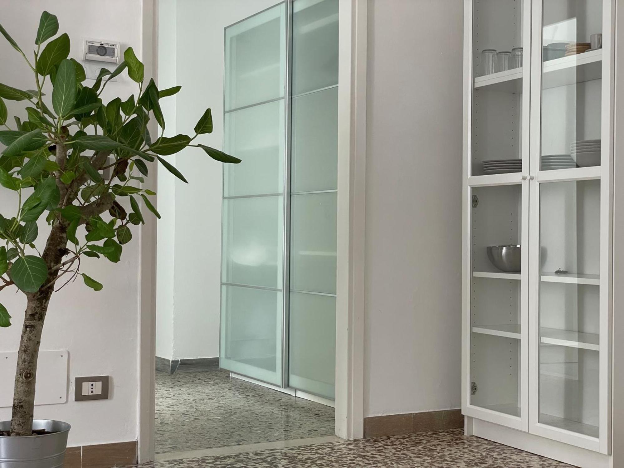 Apartment Alle 4 Stagioni - 5 Rimini