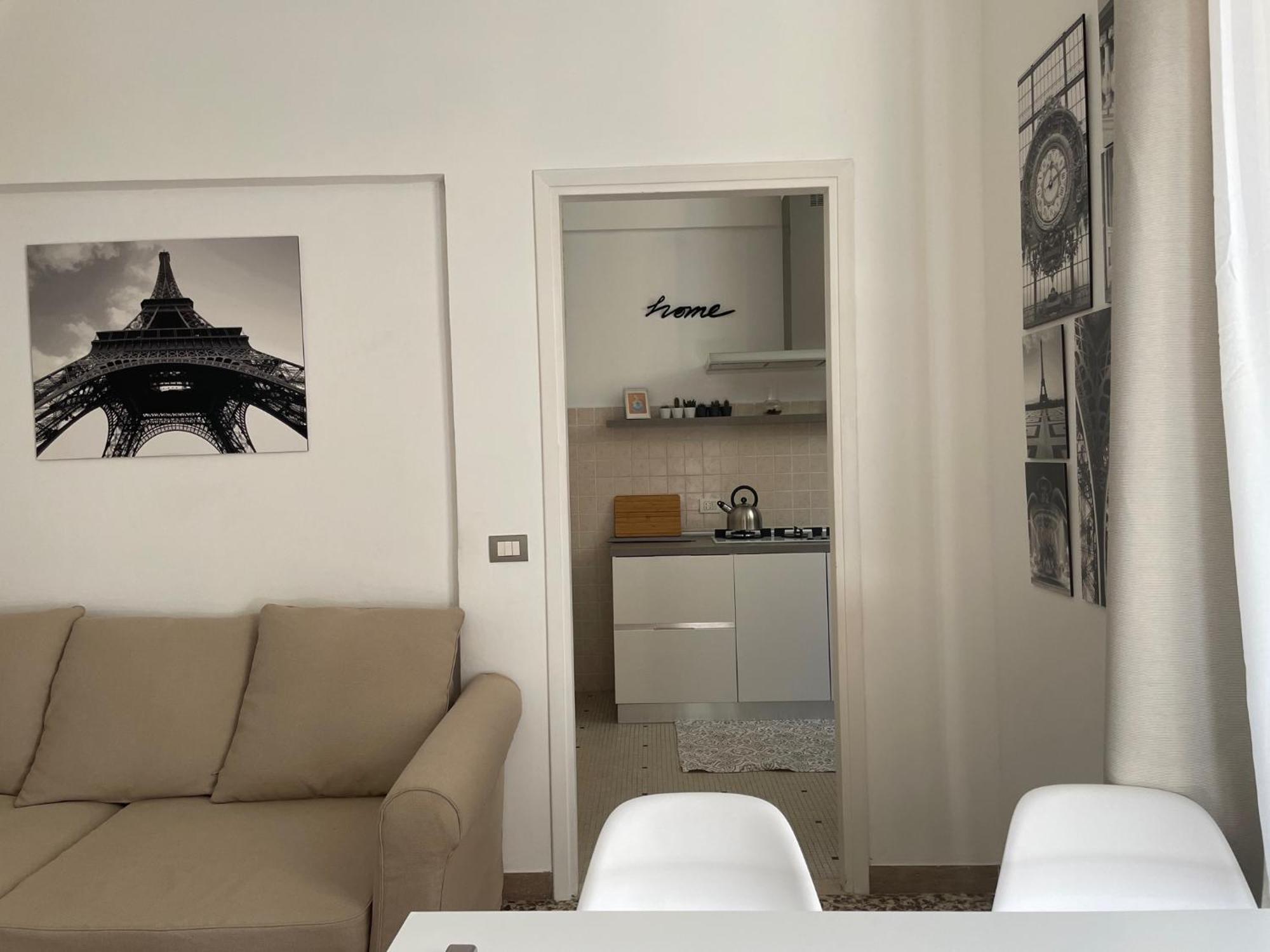 Alle 4 Stagioni - 5 * Rimini
