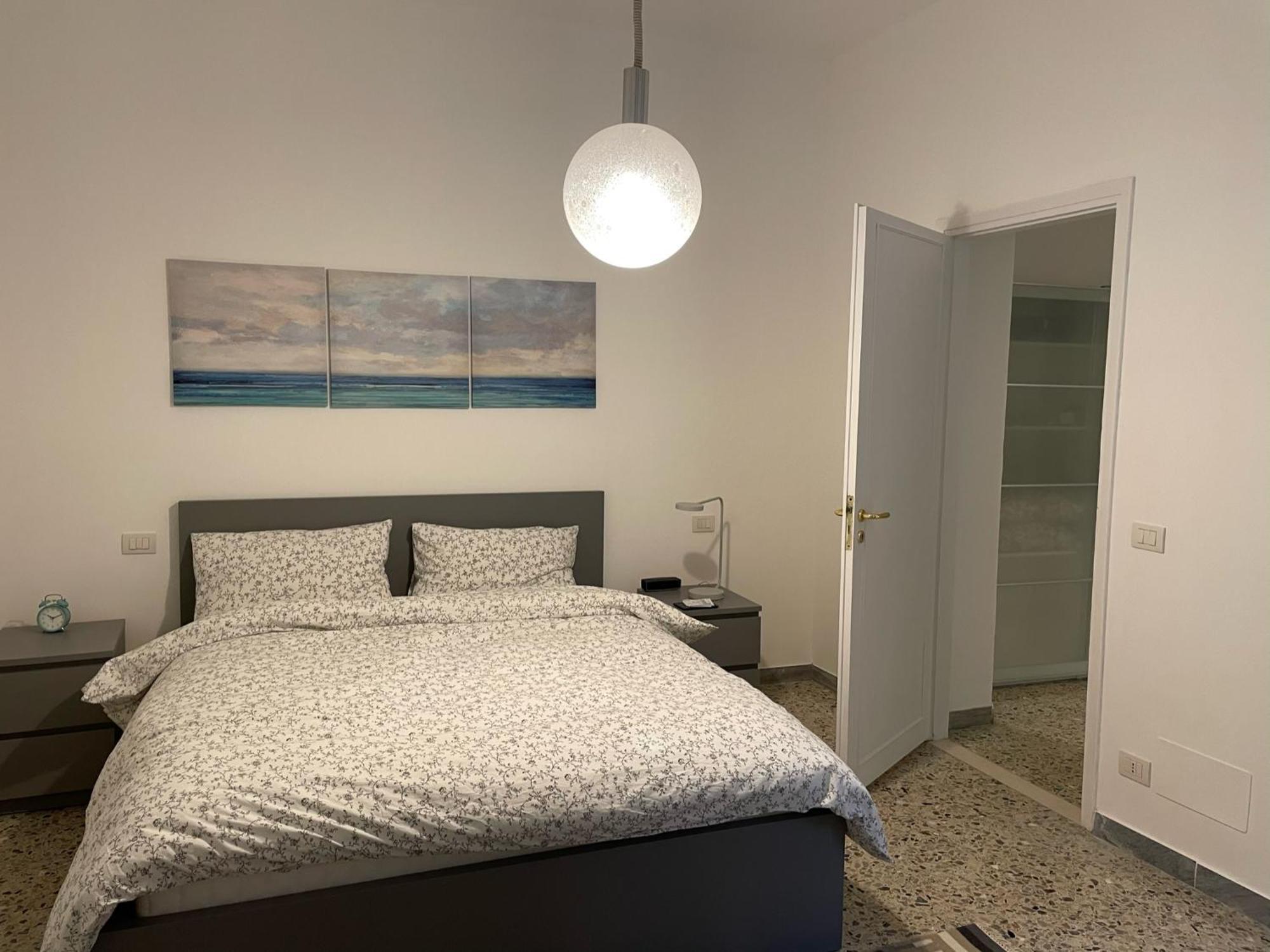 Alle 4 Stagioni - 5 Rimini