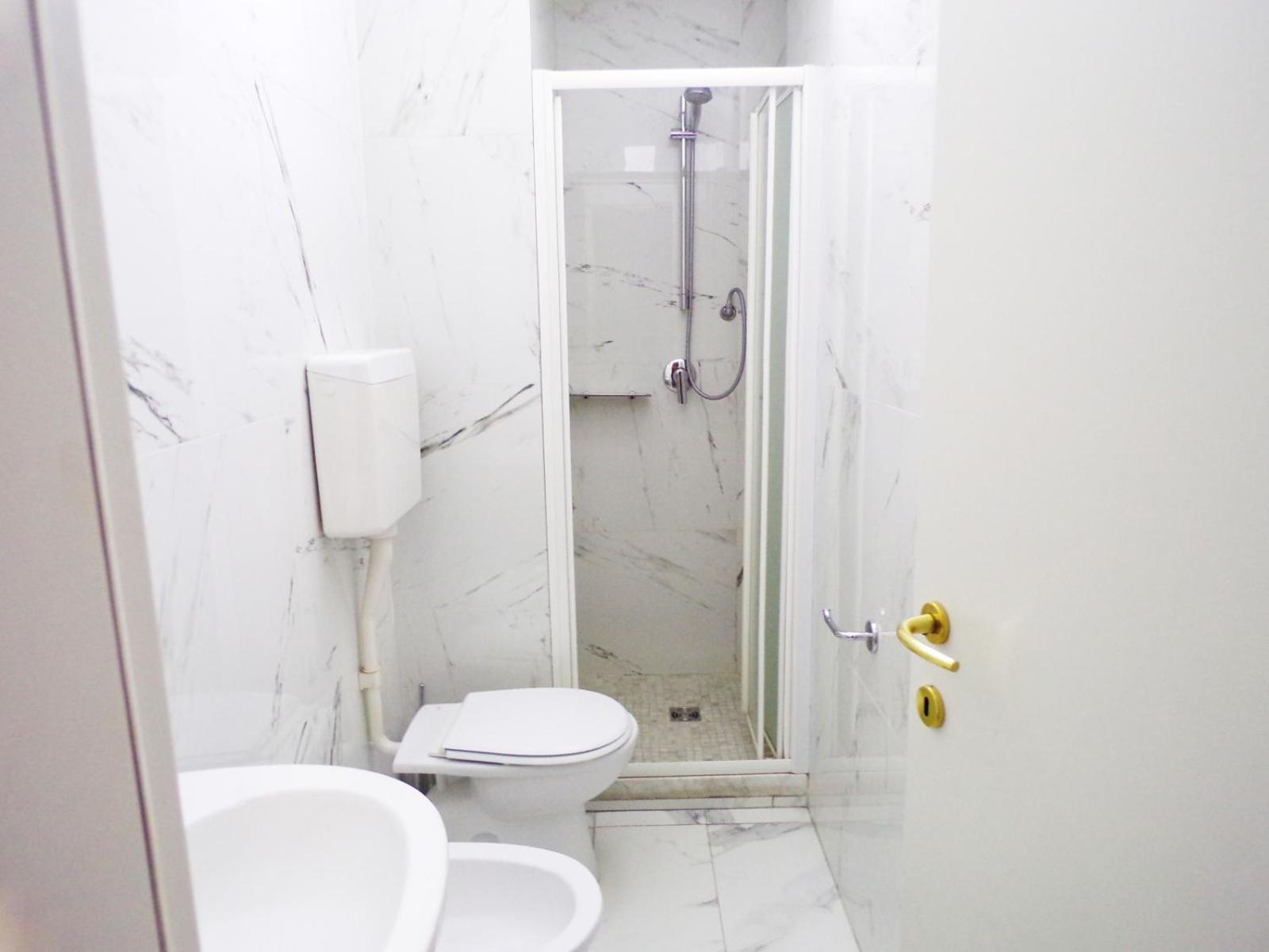 Marittima 3*