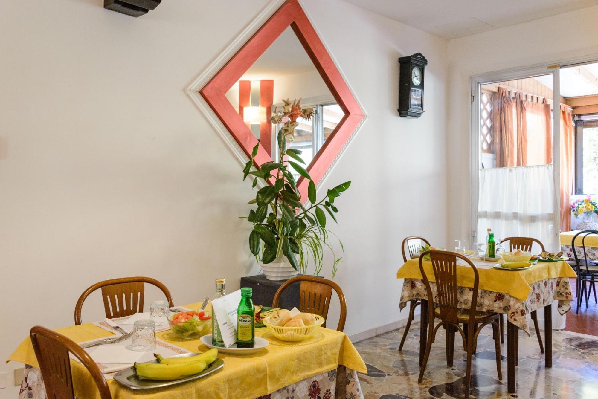 Hotel Picador