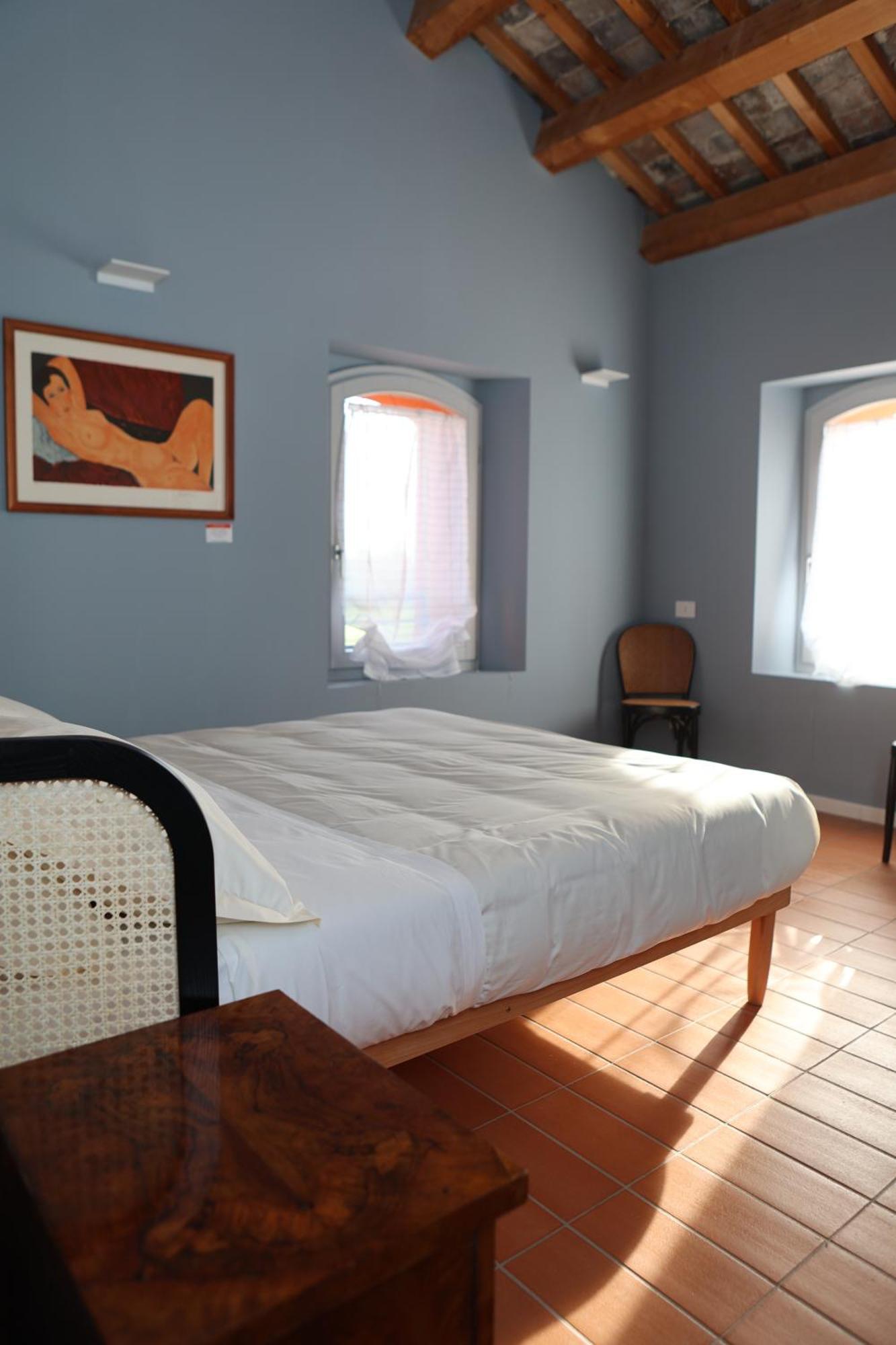 Lingua Rimini
