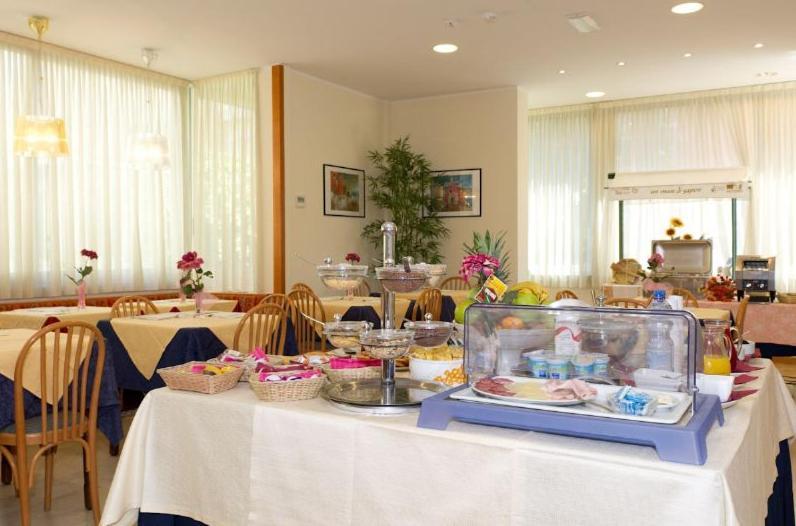 St Pierre Hotel 3*