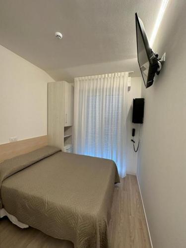 Anversa - Adults Only 16 Hotel