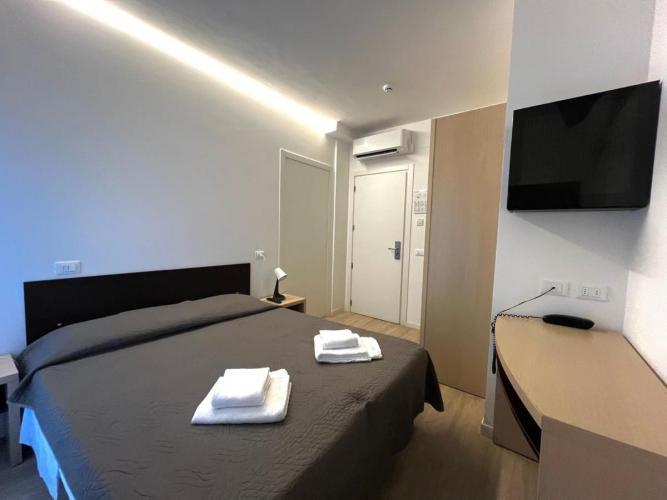 Anversa - Adults Only 16 Hotel Rimini