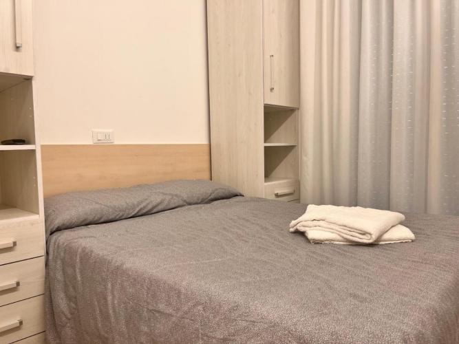 Hotel Anversa - Adults Only 16 Rimini