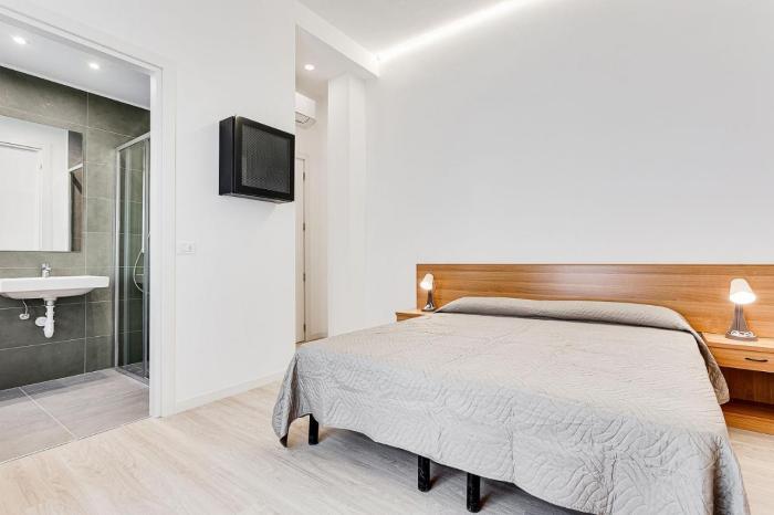 Anversa - Adults Only 16 Hotel