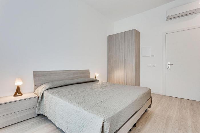 Anversa - Adults Only 16 Hotel 3*