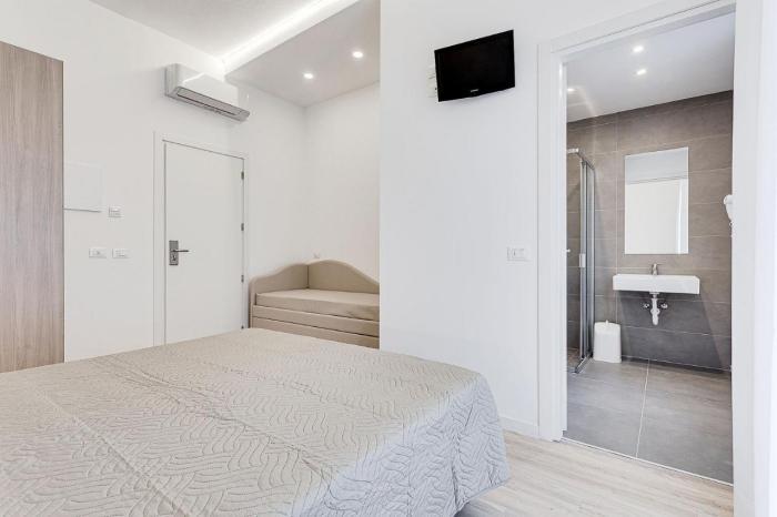 Anversa - Adults Only 16 3*