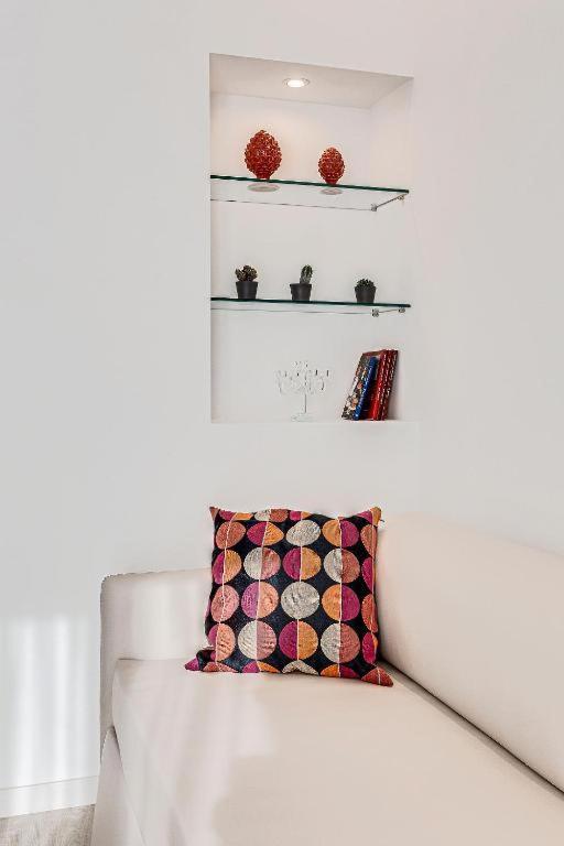 Anversa - Adults Only 16 Rimini