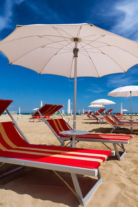 Hotel Anversa - Adults Only 16