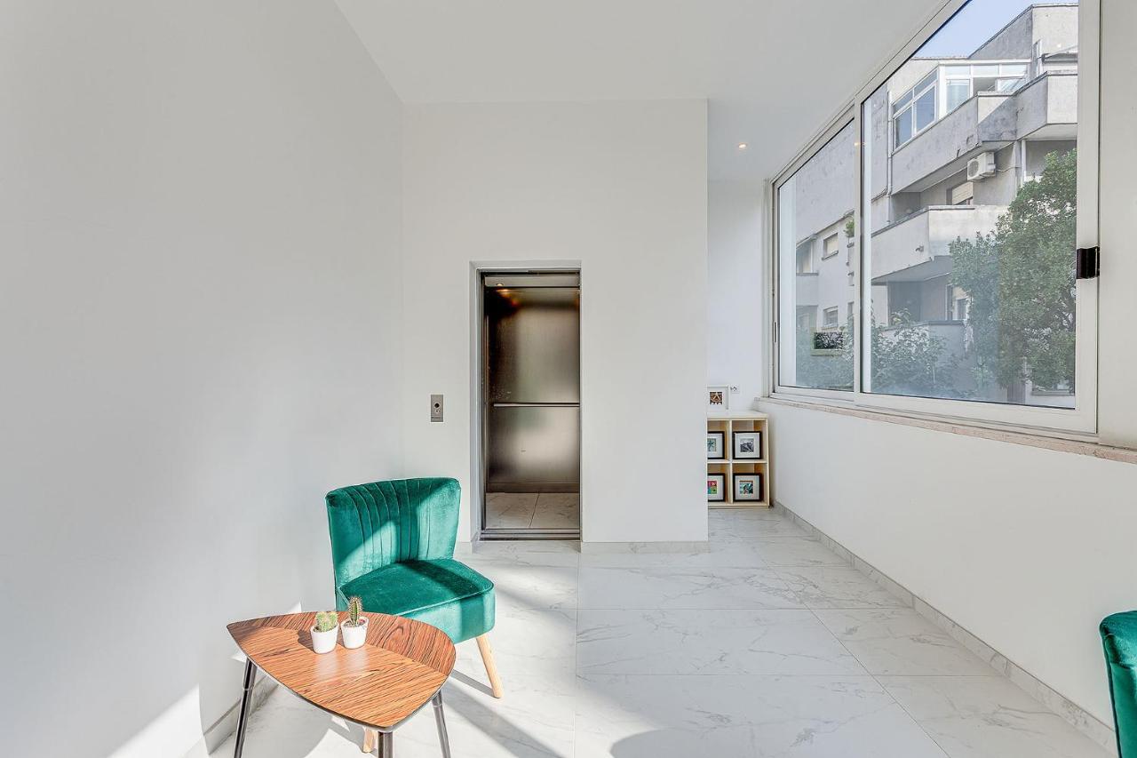 Anversa - Adults Only 16 3*