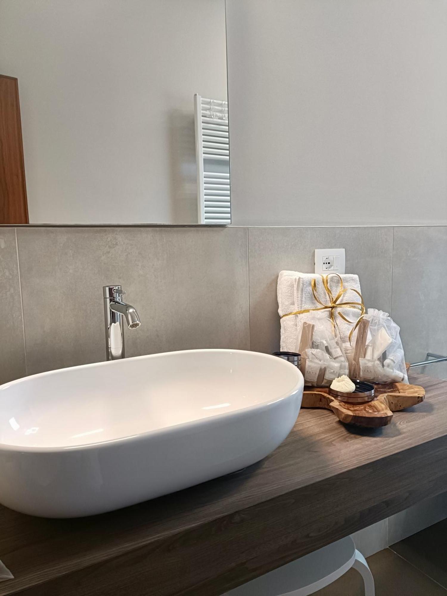 Residenza Palmina * Rimini