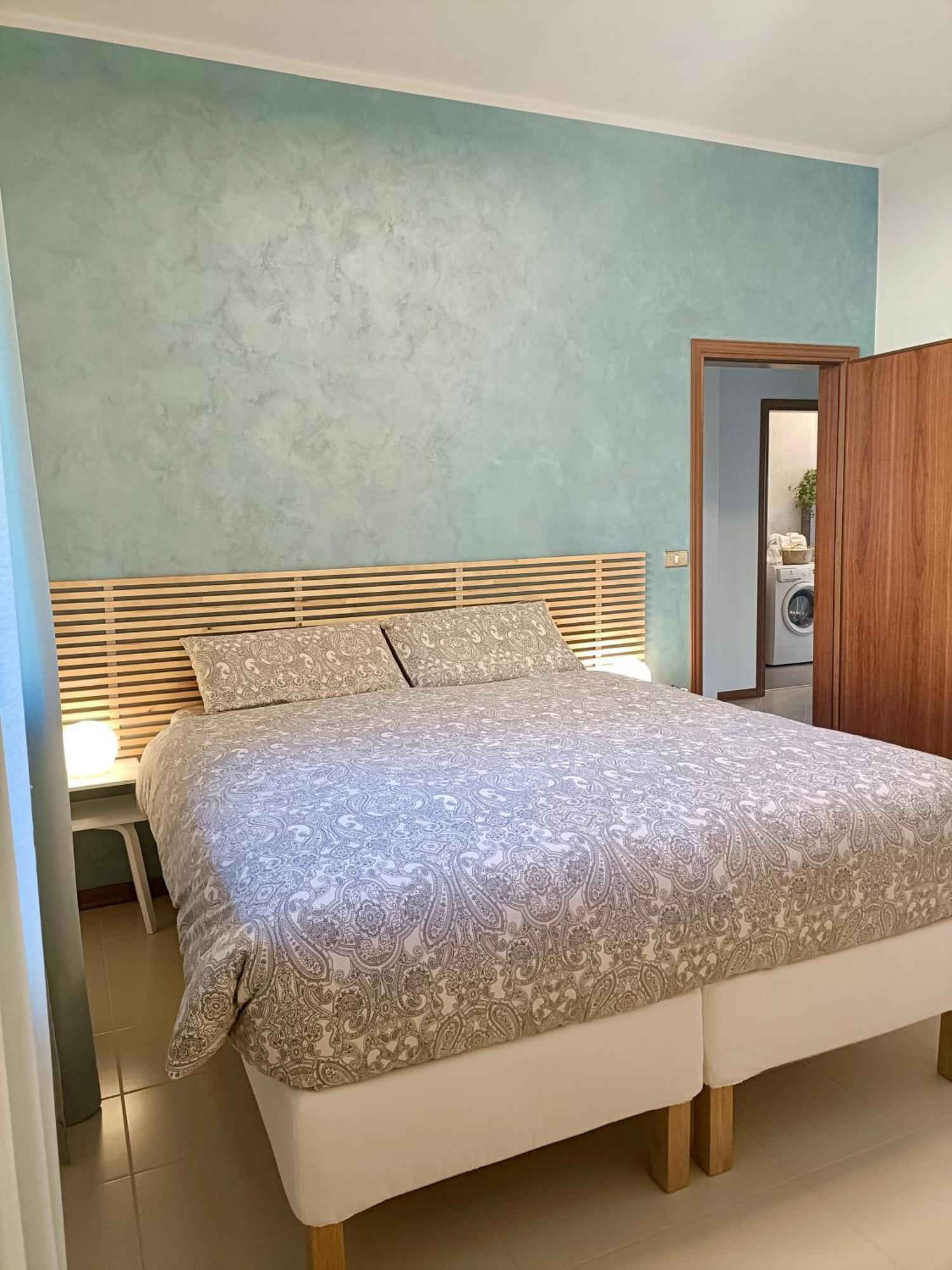 Residenza Palmina Rimini