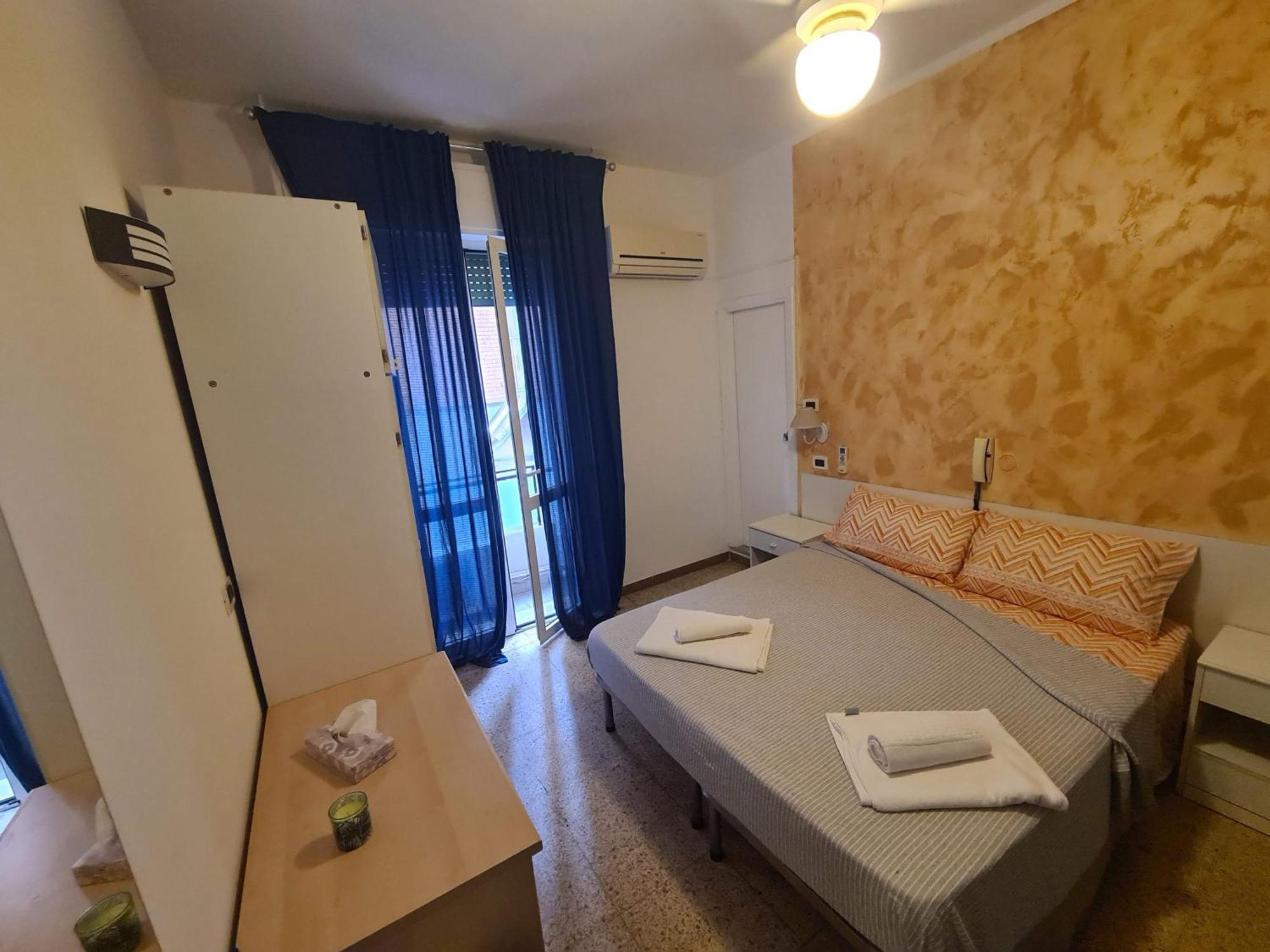 Affittacamere Colivingone-mora