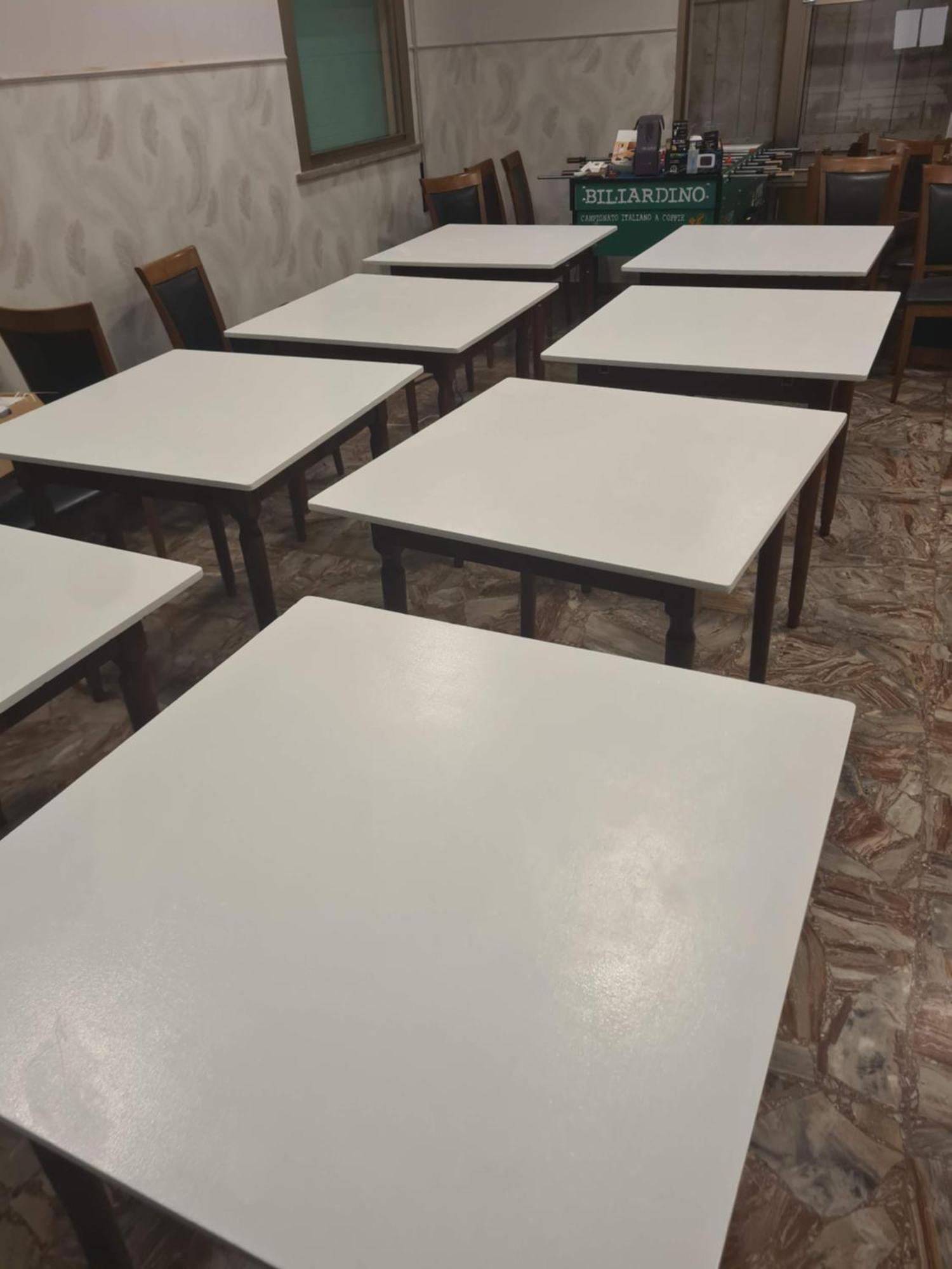 Colivingone-mora Affittacamere