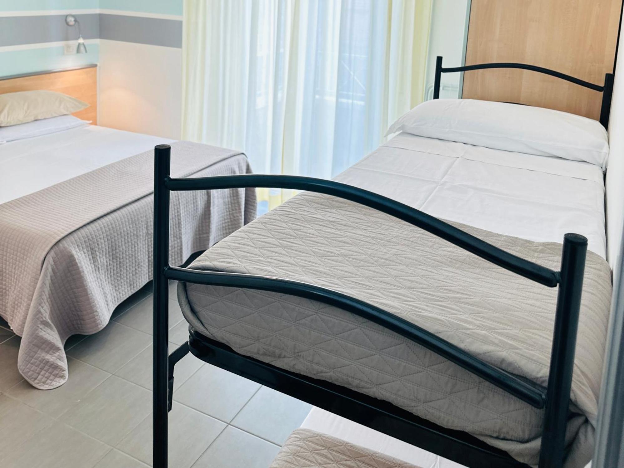 Perazzini Hotel Rimini