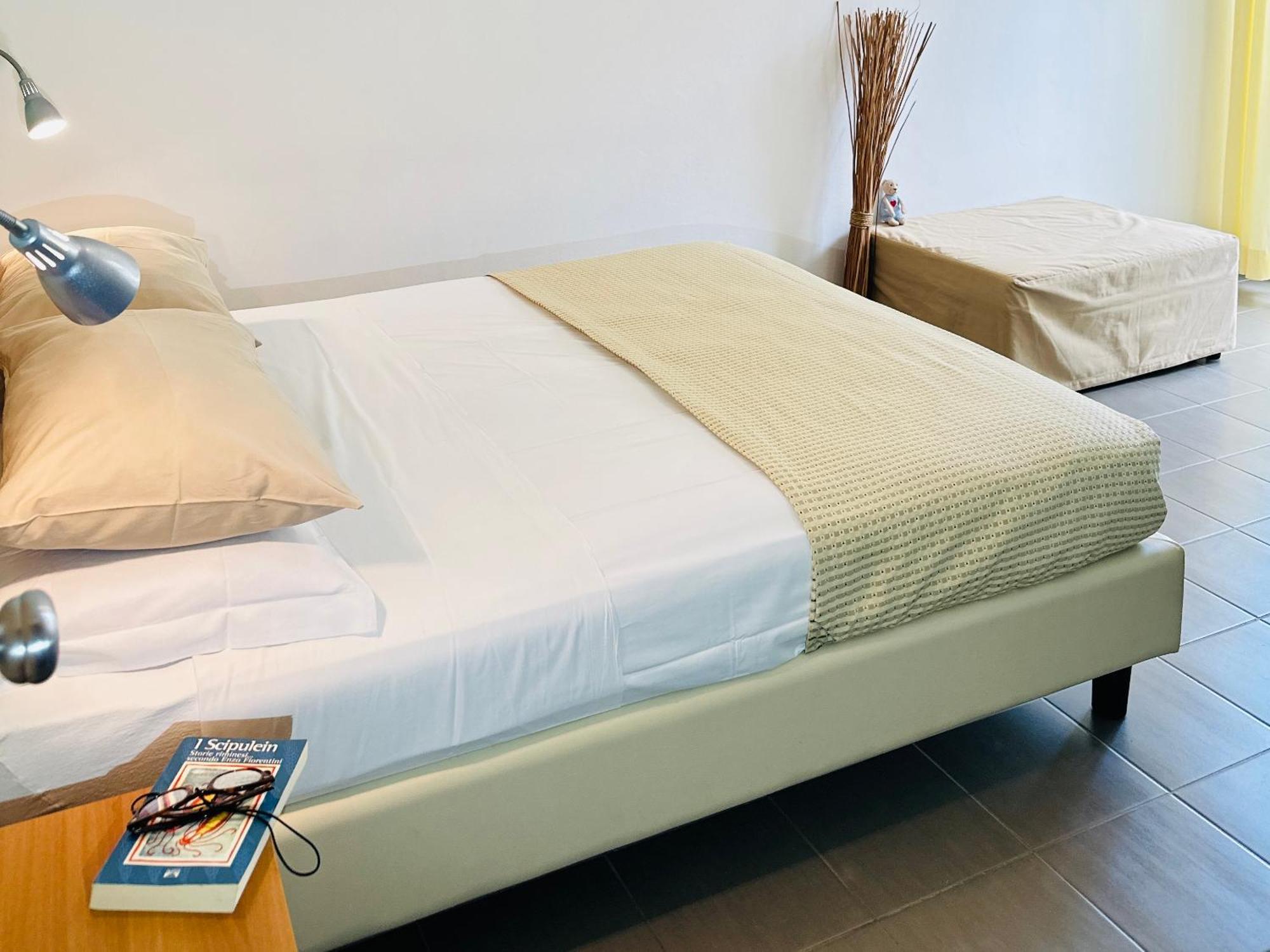 Perazzini Hotel 2*