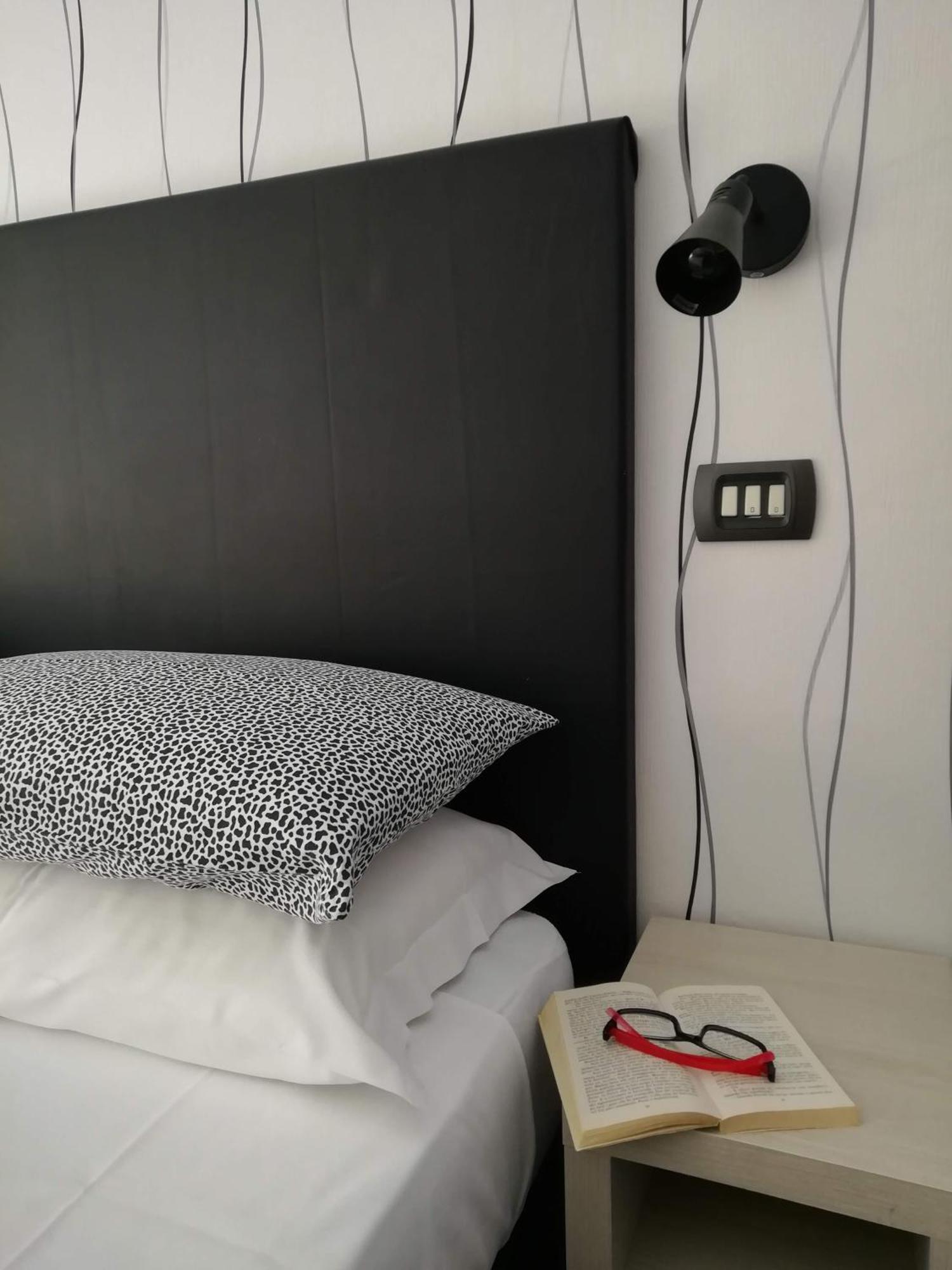 Perazzini Hotel Rimini