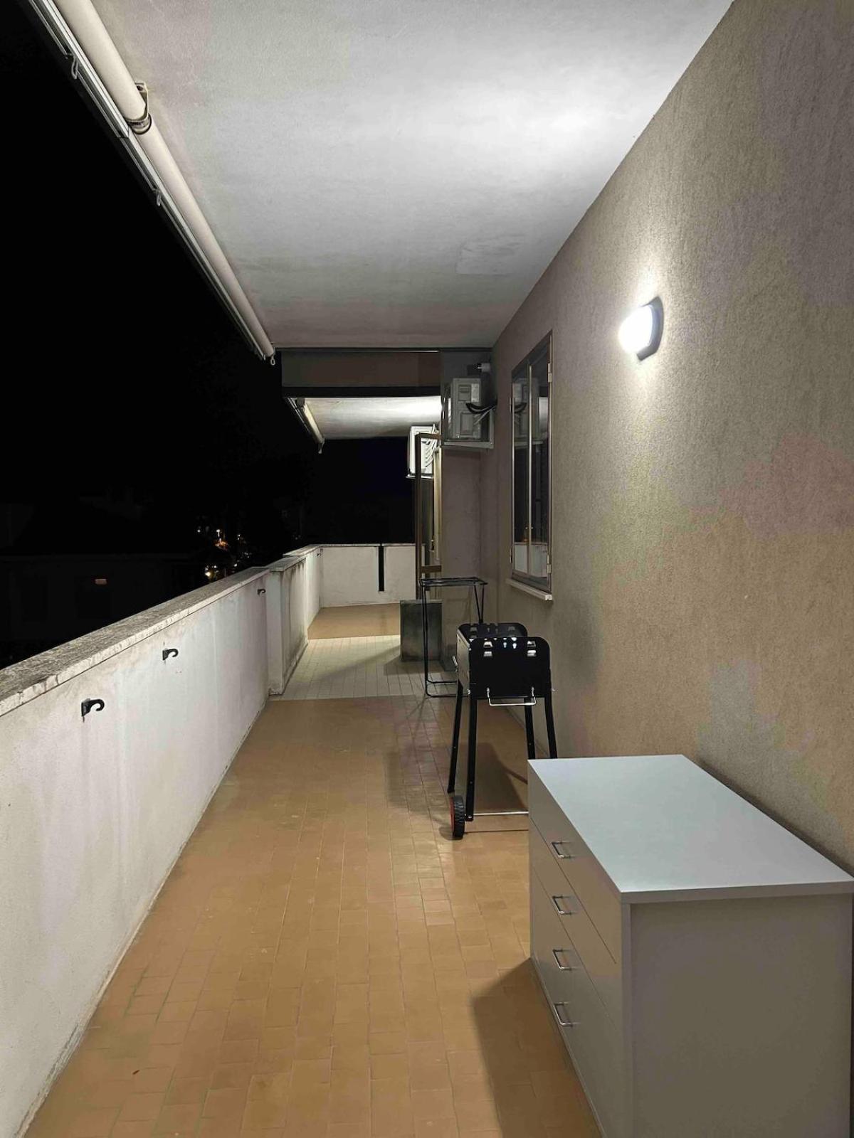 Bellissimo Marina Centro 2 Appartement *