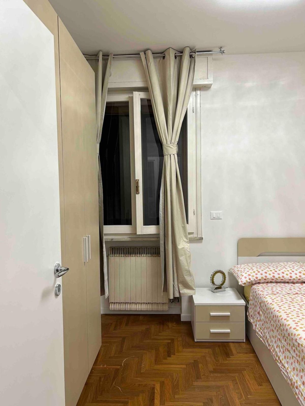 Appartement Bellissimo Marina Centro 2 *