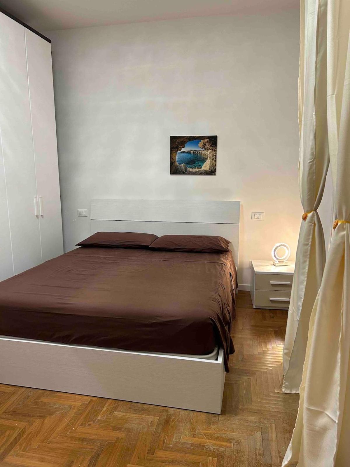 Appartement Bellissimo Marina Centro 2