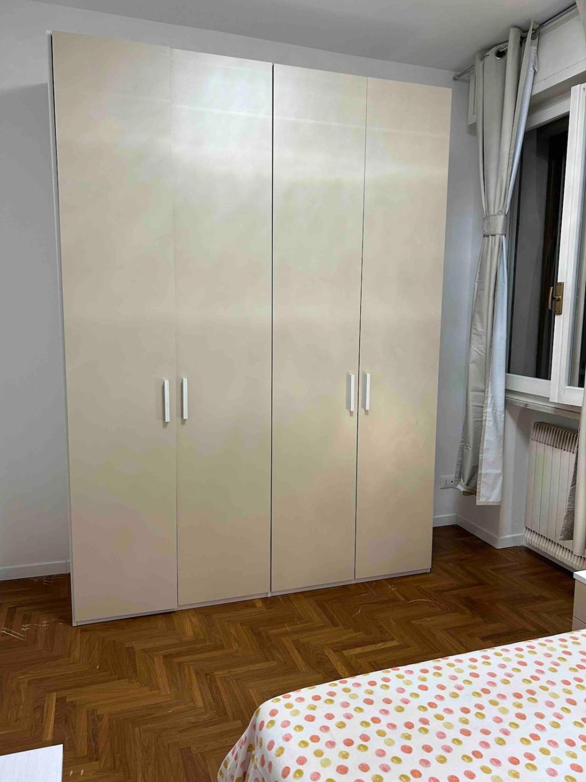 Bellissimo Marina Centro 2 Appartement *