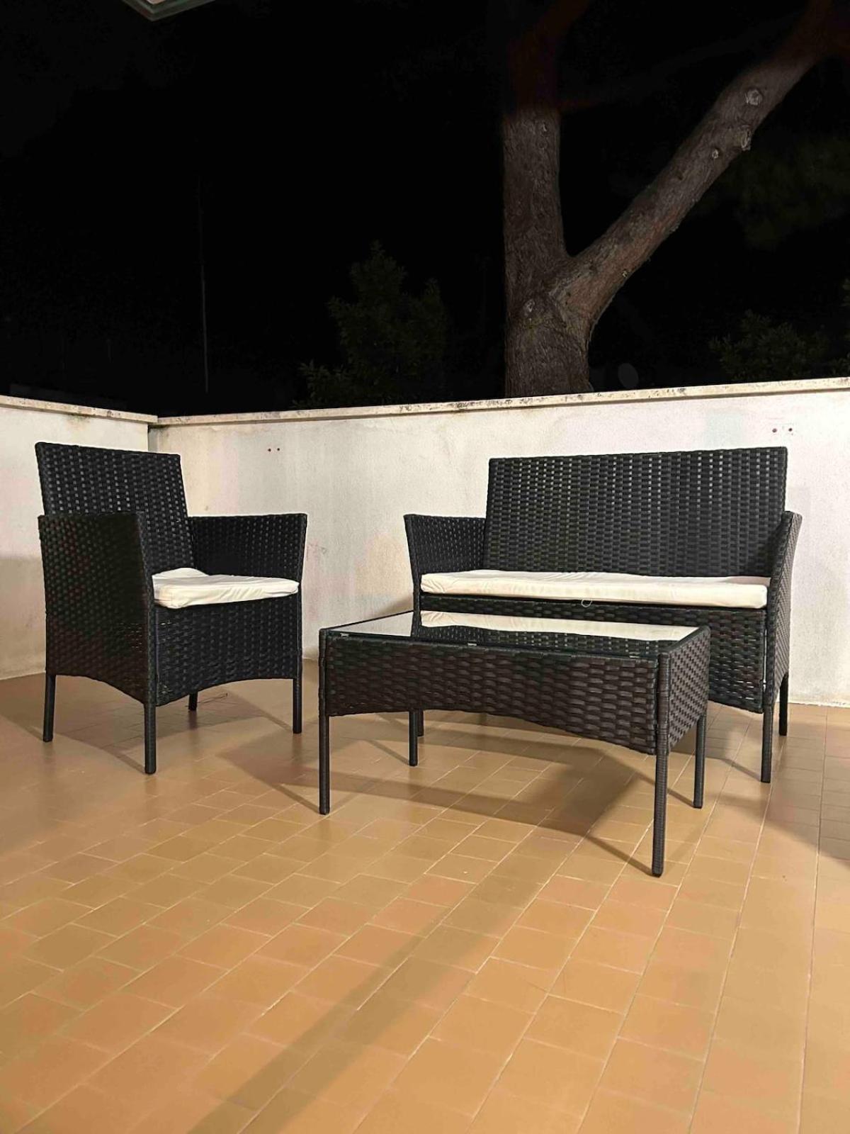 Appartement Bellissimo Marina Centro 2 Rimini